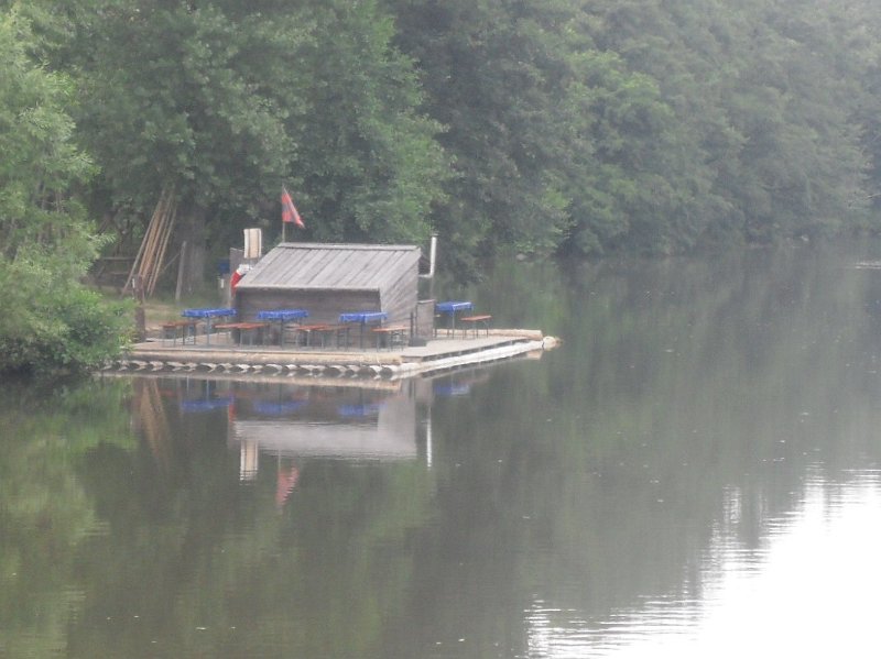 Frankenwald 2010 028
